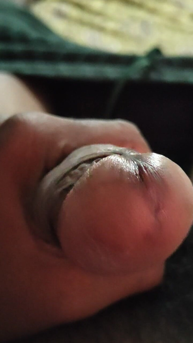 My 3rd Consecutive Hand Job Still and Hard (Adored north)