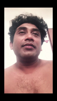 सौतेली मम्मी और मेरा फोन सेक्स लीक