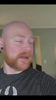 And as Always, It'll Grow Back