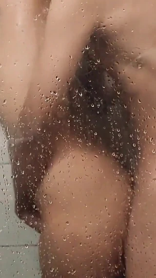 Ssexcolpaisa: I Love to Fuck in the Shower and Bathe My...