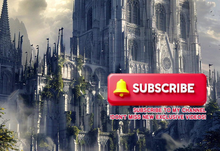 Emily Lilith: Schlampe, blondes mädchen harter sex, kurvige frau mit dicken titten...