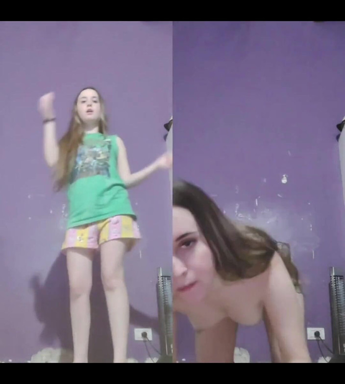 RavenHearth666VIP: Parallelismo