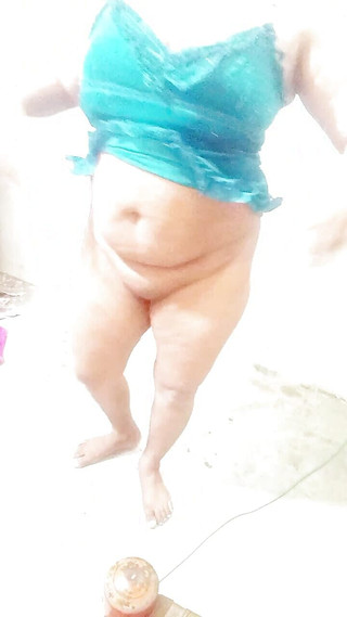 Thumbnail of Desi Bhabi Indian Squirt of Piss During Sex with Dewar Ji