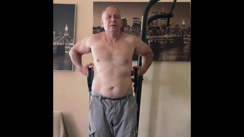 Alex Art: Film9753333 powiedział: