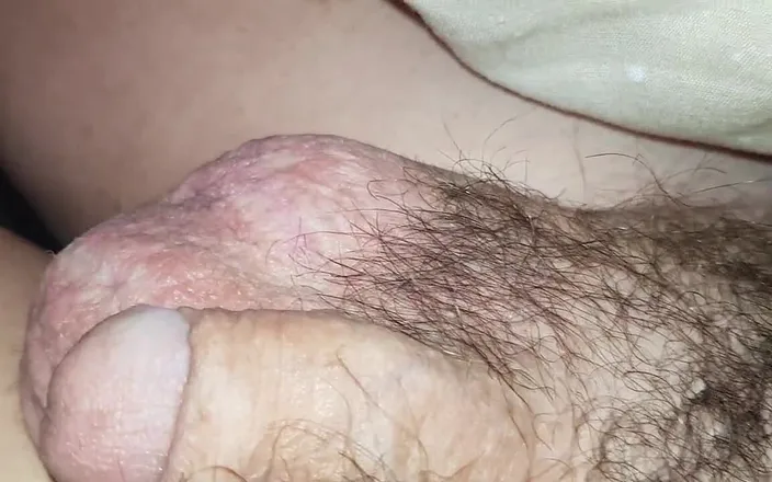 Miguel13: Under the Covers