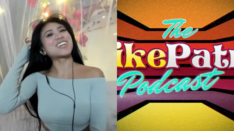 TrikePatrol Podcast: Trikepatrol Interview - Ember Snow