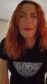 I Girl Sex Woman