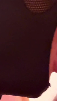 Homem Hétero Chupa Meu Pau No Gloryhole