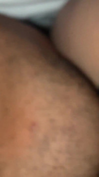 Un mari cocu laisse sa femme profiter d’une grosse noire, partie 12