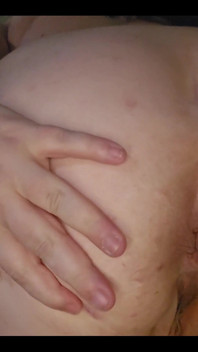 Tell Me What You Would Do