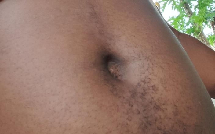 BMCs: 오, 섹스 포인트