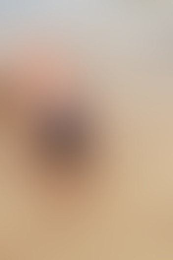 Locked due to age restriction