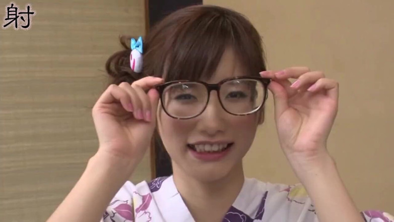 Studio JAV Launcher: 섹시한 아시아인 0459