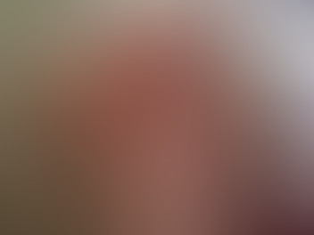 Locked due to age restriction