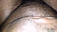 Judith xxx: Schöner moment