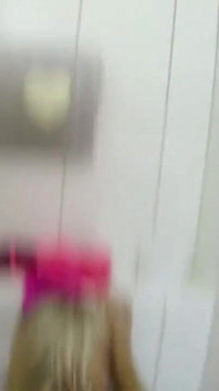 BLONDE GERMANE OBRAZNICE!! - Scena # 09