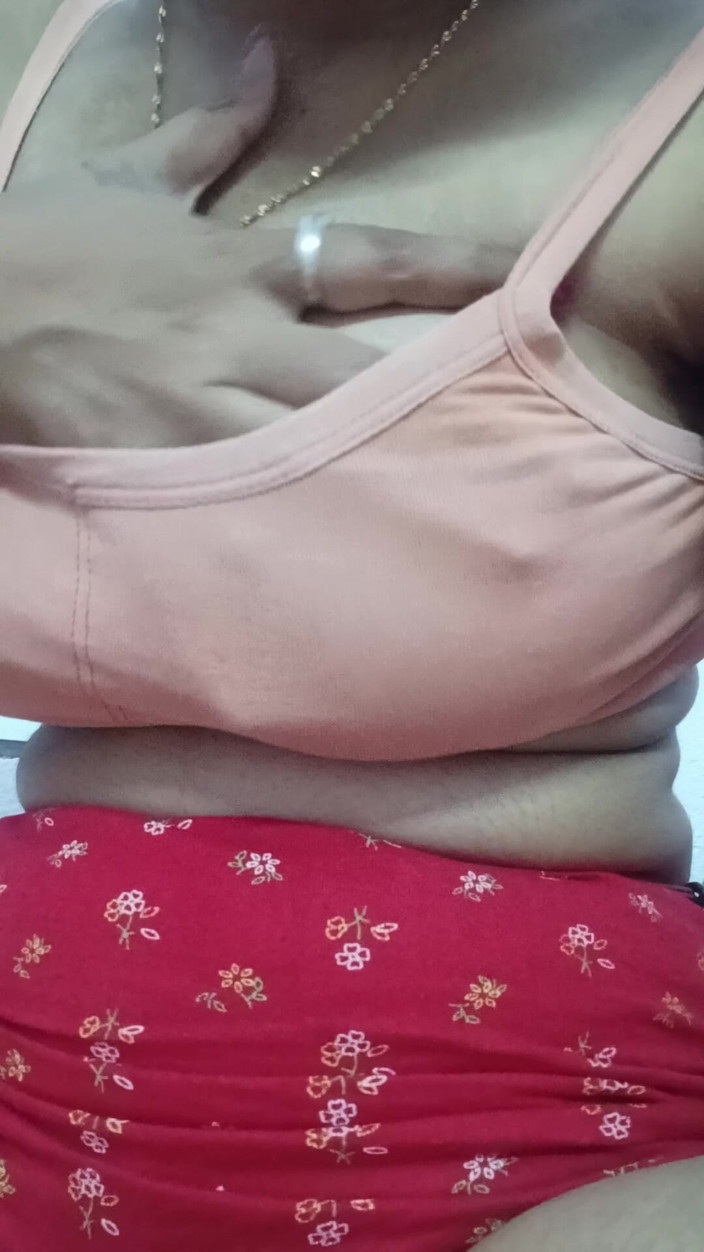 Ankita 26: Hintli 18 kızın seks videoları