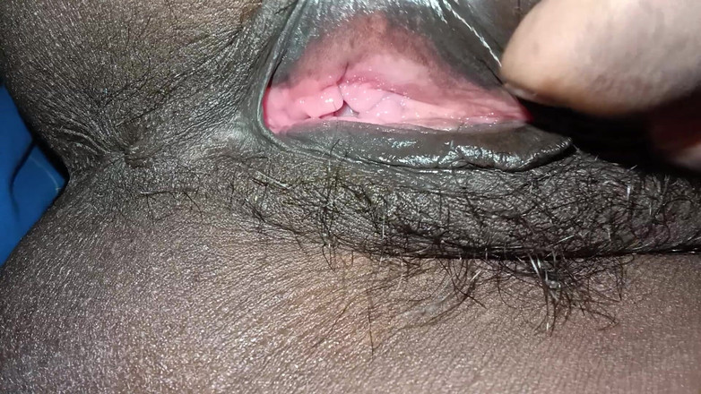 Xhtad studio: Desi Suhagrat ka prima volta Saree Me prima volta Bhabhi...