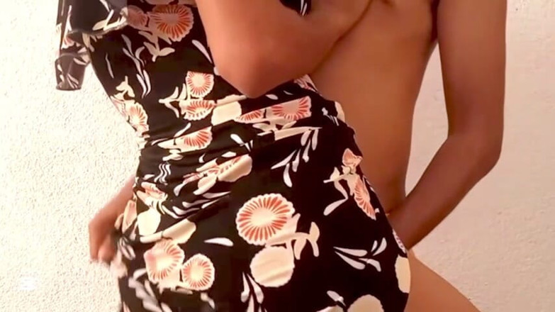 Sadu: Carina asiatica video collage