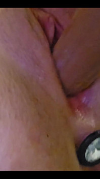 A Short Video