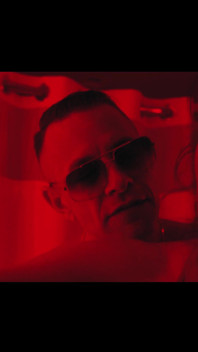 S3xus Vol.13 4K.mp4