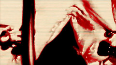 Sapelp: Amigable sesión de bdsm