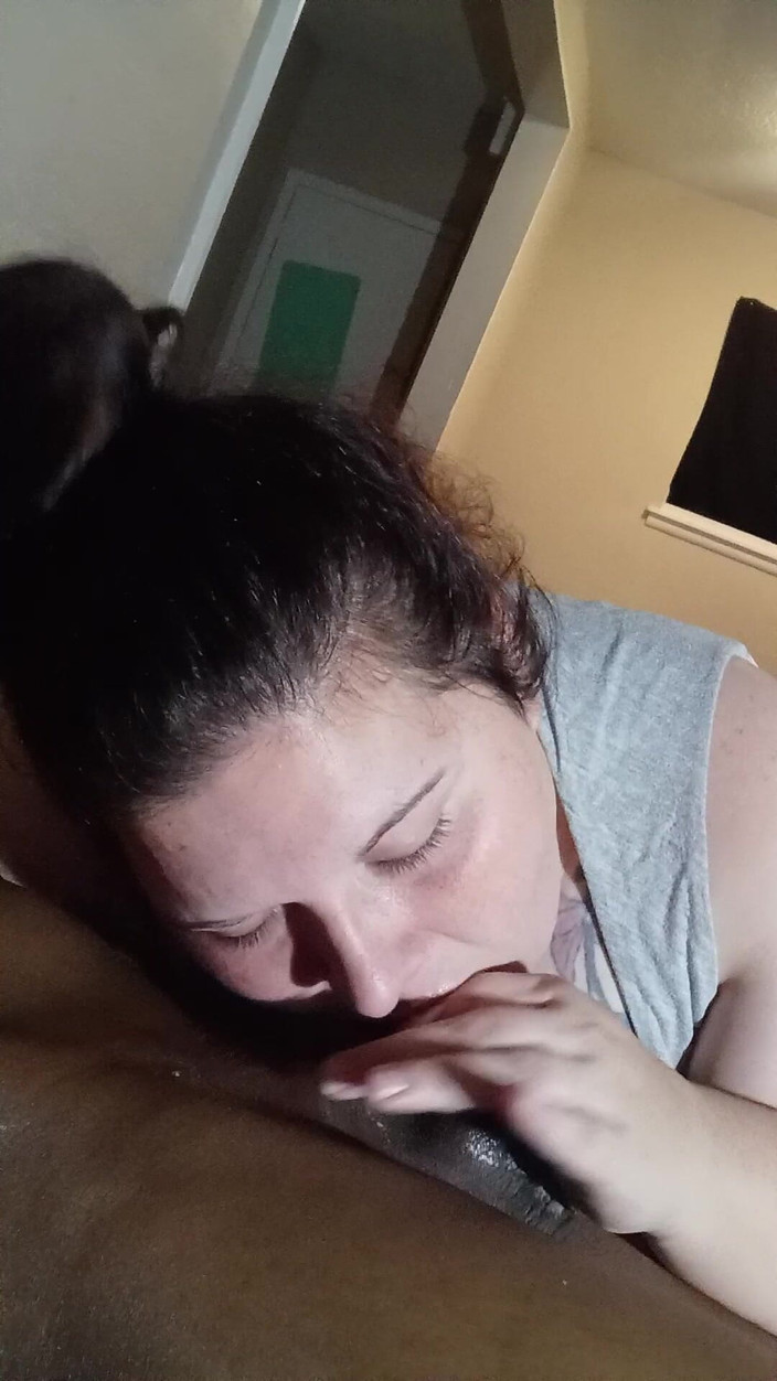 Sloppylynn: Ahora mismo ella en llamas