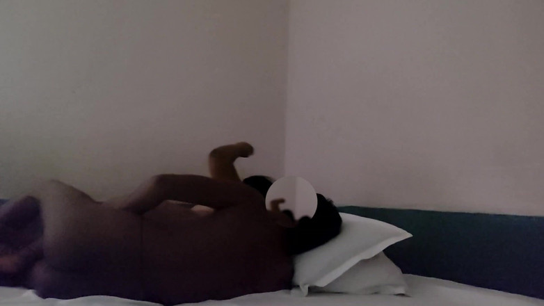 Hindiaudioadda1: Desi coppie in tempo serale sesso nessuno a casa