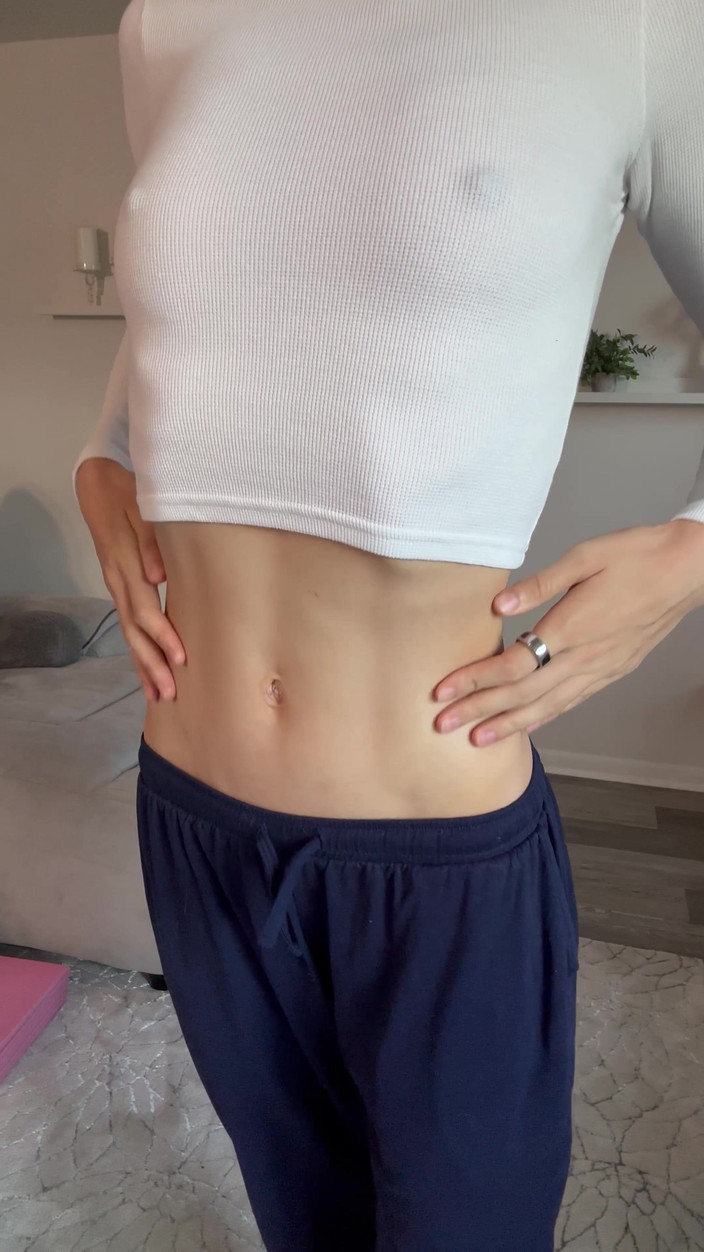 Ms_Emmy_Lynn: 안녕하세요