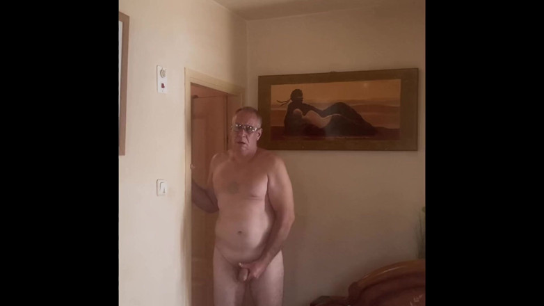 Alex Igogo: 필름87((555)