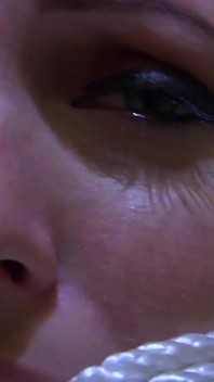 Zaškrtnuto v Featuring Daisy Destin