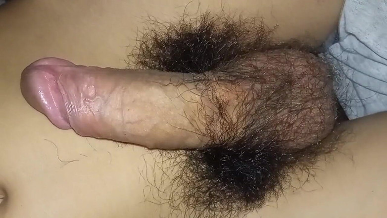 WolfGV: Ogni notte la tiro per riposare bene ...