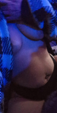 I Like to Tease