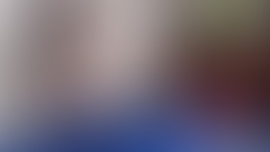 Locked due to age restriction