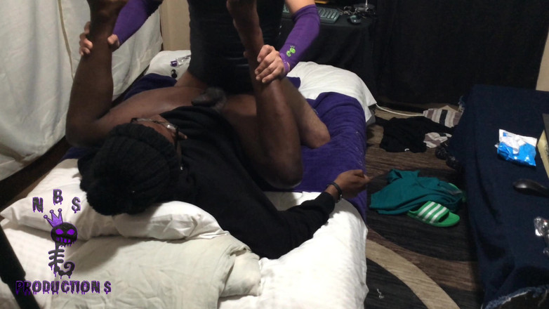 NB Topper: Černí chovatelé dobrodružství 178