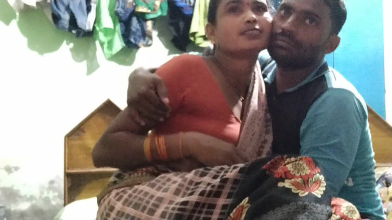 YangZi 69: Memek hot pakistanku dientot habis-habisan dan lanjut keluarin di memekku
