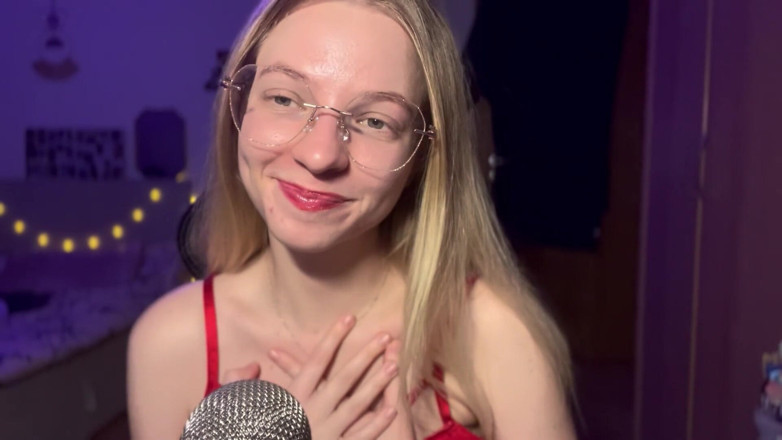 Goddess_Bella_Rae: Bisexual Gay Encouragement