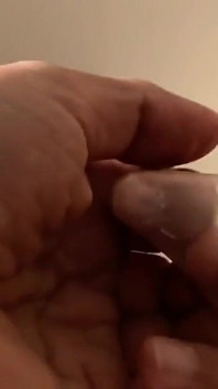 私があなたをファックする方法を想像して - 206