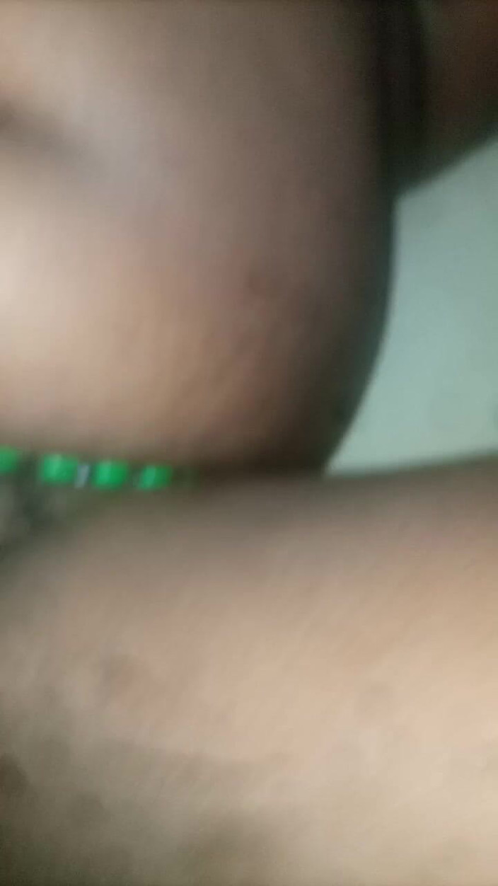 Oladi plenty tv: 我从我的模特上干了地狱