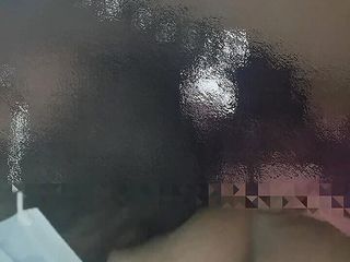Mirchi jodies: Patron karısıyla hizmetçi seksi bölüm 3