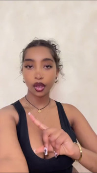 Ethio Sex