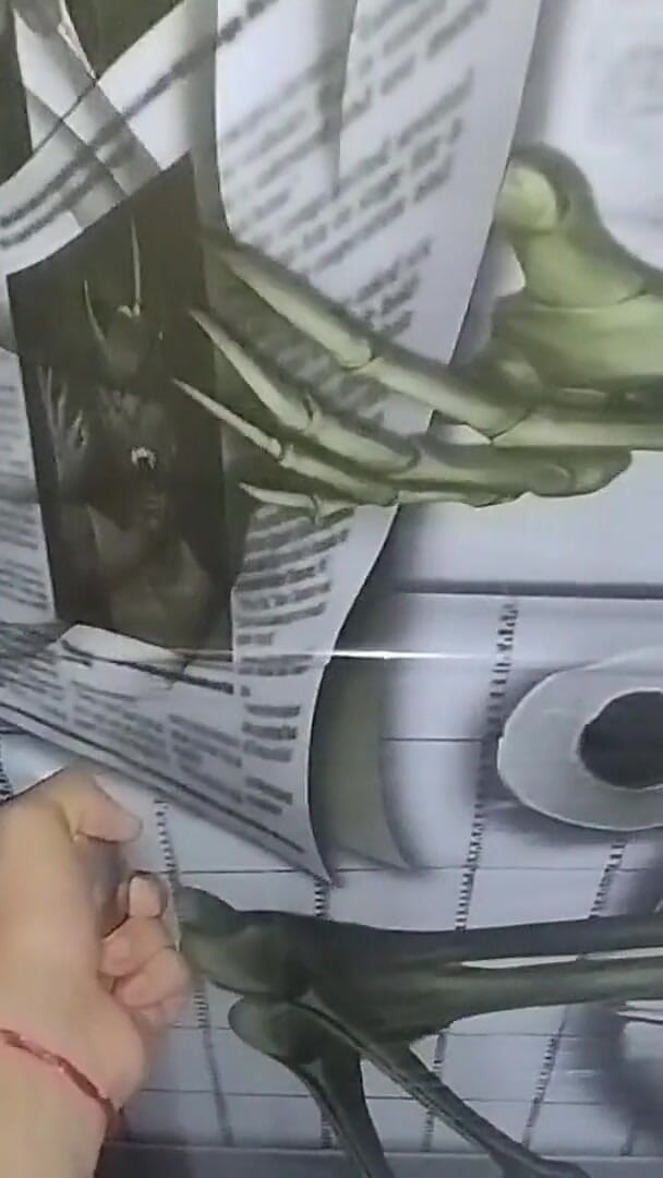 Chia 369: Moje přítelkyně mě nechce ošukat, tak se ptám její nezbedné...