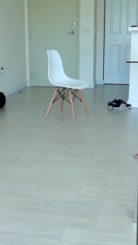 Tattooed Latina with Fake Dd-tits Gets Ass Fucked and Face Blasted