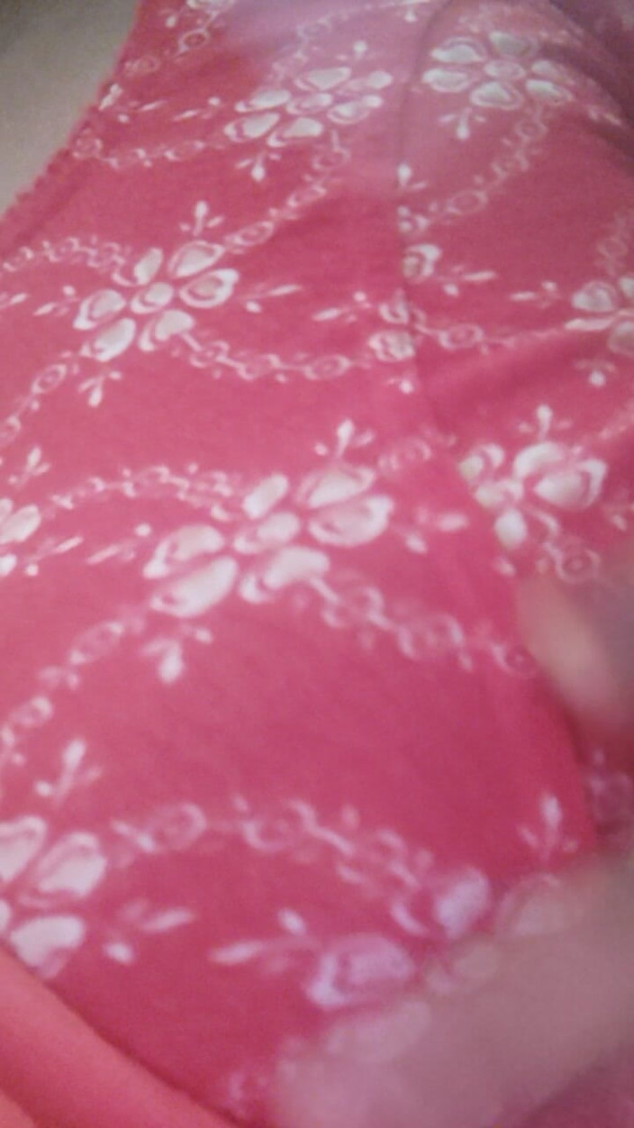 Dr_doom21: Bhabhi jis saftige lippen