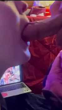 A Wild Compilation of Some of My Favorite Creampie and Facial Cumshots