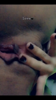 Goodd Morning Would You Like to Woke up with This Wet Pussy and Big Ass on Your Face?