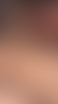 His Call Changed Everything (cuckold Surprise - Part 1)