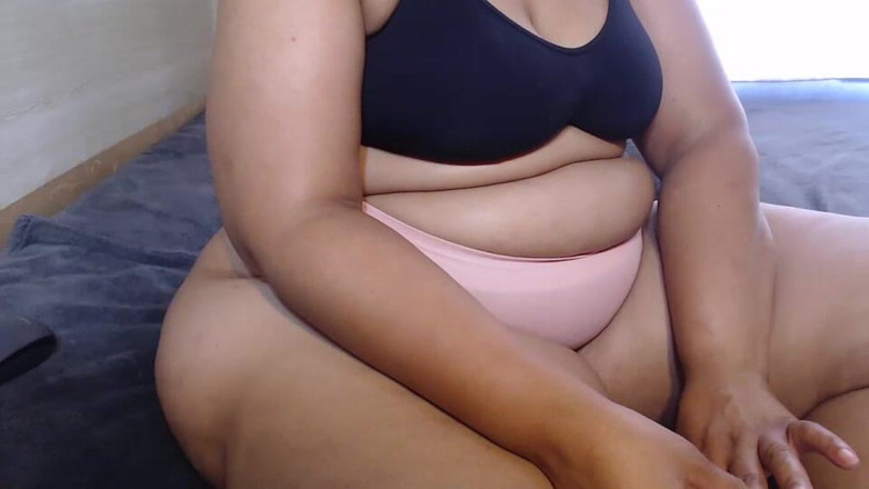 Legendary Booty Overdose: Dikke kont bbw plagen