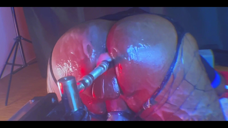 DipsoDeep: Intenzivní verbální hra před sebou...