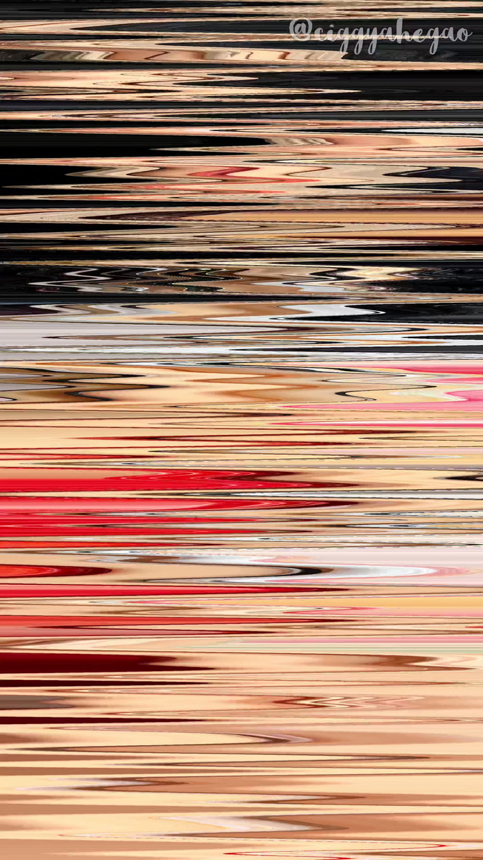 CiggyAhegao: Cowkini Oppaimon的小屄被深喉口交，射精75厘米的迷你硅胶成人成人娃娃k Kemelias